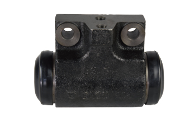 about-us1.jpg